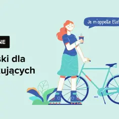 Czy warto uczyć się francuskiego? Odkryj korzyści i wyzwania