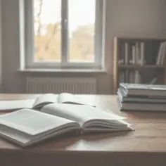 Ile godzin fizyki w liceum? Sprawdź ważne różnice w programie
