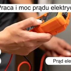 Co oznacza W w fizyce? Zrozumienie pracy i mocy w nauce