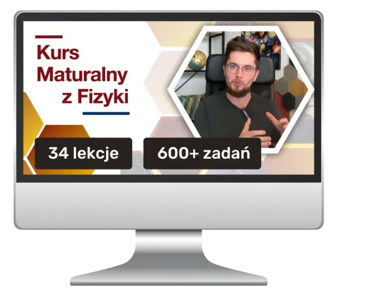 Ile dokładnie trwa matura z fizyki rozszerzonej i jak się do niej przygotować?