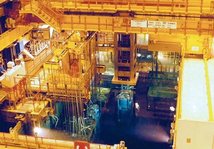 Kiedy w Polsce powstanie elektrownia atomowa? Harmonogram i aktualne plany