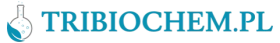 tribiochem.pl